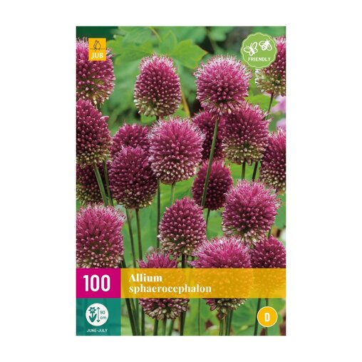 Uienbollen Trommelstokjes (XXL zak 100 stuks)